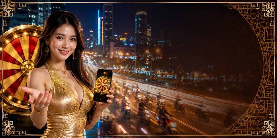 casinoru