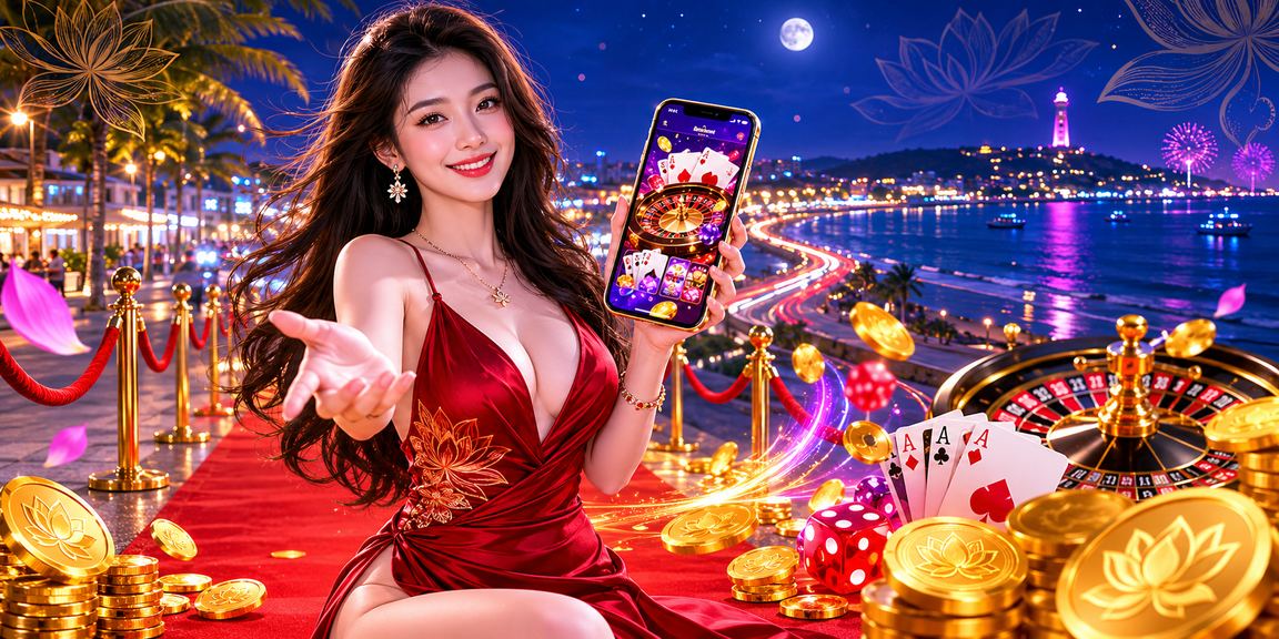 casinoru