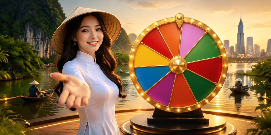 casinoru