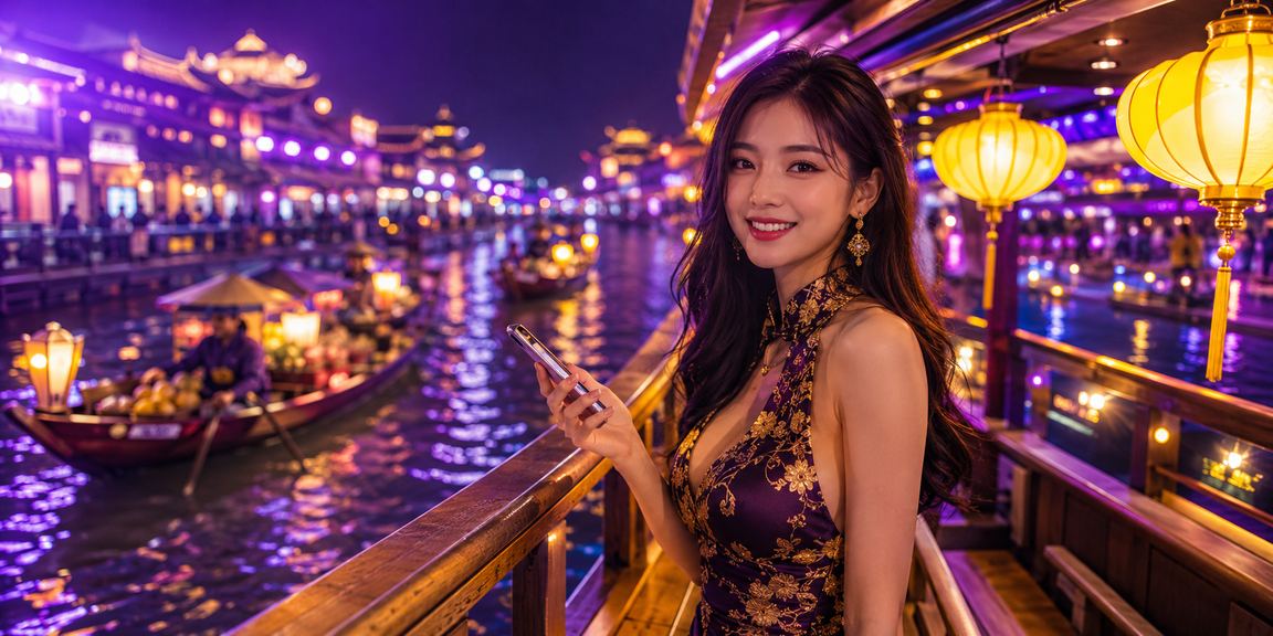 casinoru