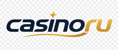 casinoru